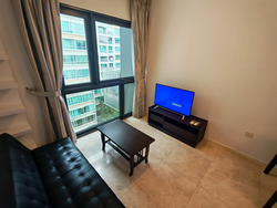 The Lakefront Residences (D22), Condominium #612036891
